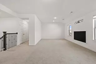 1718 Cherub Cheer Row, Wylie, TX 75098 - Photo 25