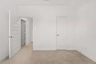 1718 Cherub Cheer Row, Wylie, TX 75098 - Photo 31