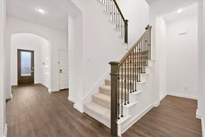 1718 Cherub Cheer Row, Wylie, TX 75098 - Photo 3