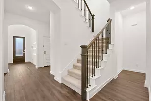 1718 Cherub Cheer Row, Wylie, TX 75098 - Photo 3