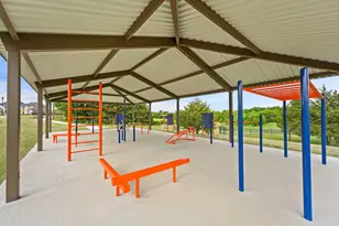 1718 Cherub Cheer Row, Wylie, TX 75098 - Photo 37