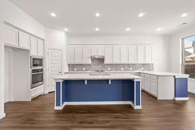 1718 Cherub Cheer Row, Wylie, TX 75098 - Photo 13