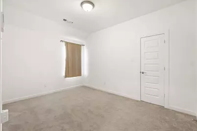 1718 Cherub Cheer Row, Wylie, TX 75098 - Photo 27