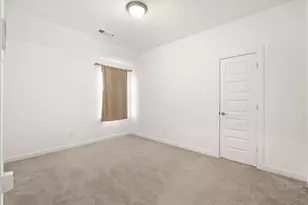 1718 Cherub Cheer Row, Wylie, TX 75098 - Photo 27