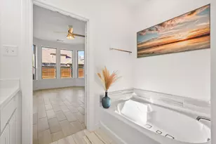 1718 Cherub Cheer Row, Wylie, TX 75098 - Photo 23