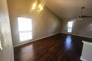 2922 Centennial Dr, Garland, TX 75042 - Photo 5