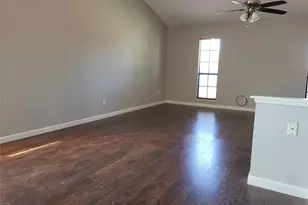 2922 Centennial Dr, Garland, TX 75042 - Photo 25