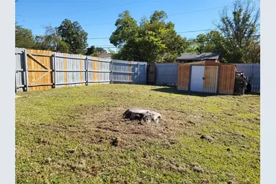 2922 Centennial Drive, Garland, TX 75042 - Photo 29