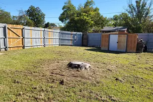 2922 Centennial Dr, Garland, TX 75042 - Photo 29