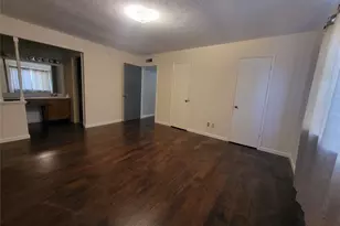2922 Centennial Dr, Garland, TX 75042 - Photo 19