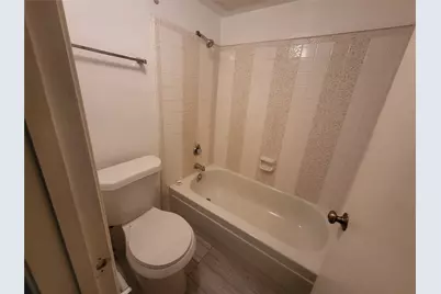 2922 Centennial Drive, Garland, TX 75042 - Photo 17