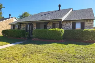 2922 Centennial Dr, Garland, TX 75042 - Photo 31