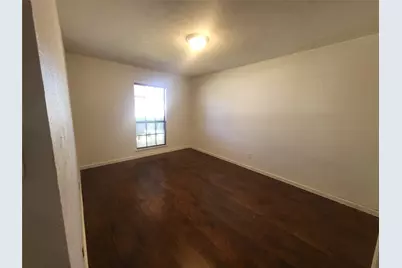 2922 Centennial Drive, Garland, TX 75042 - Photo 13