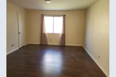 2922 Centennial Drive, Garland, TX 75042 - Photo 15