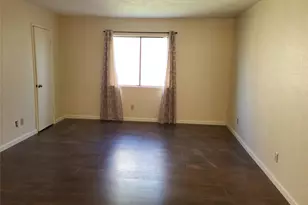 2922 Centennial Dr, Garland, TX 75042 - Photo 15