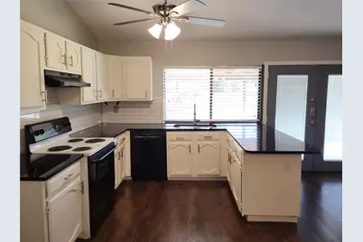 2922 Centennial Drive, Garland, TX 75042 - Photo 23