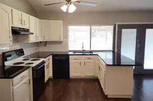 2922 Centennial Dr, Garland, TX 75042 - Photo 23