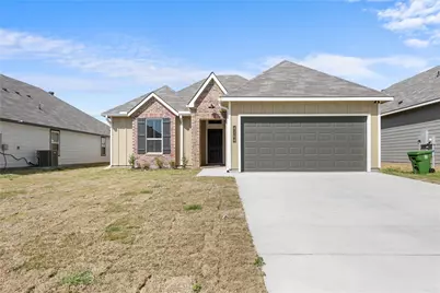 4104 Rimfire Road, Waco, TX 76705 - Photo 1