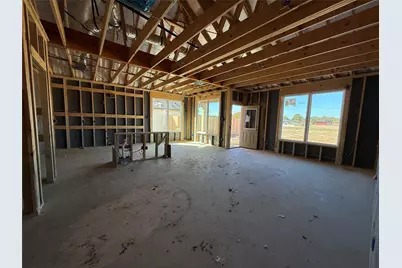 4104 Rimfire Road, Waco, TX 76705 - Photo 3