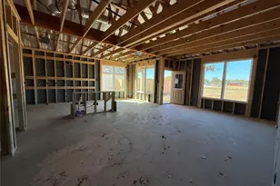 4104 Rimfire Rd, Waco, TX 76705 - Photo 3