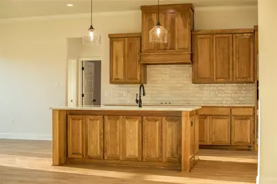 141 Prairie Winds Drive, Poolville, TX 76487 - Photo 3