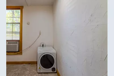 422 Washington Street, Grapevine, TX 76051 - Photo 3