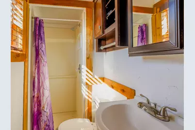 422 Washington Street, Grapevine, TX 76051 - Photo 5