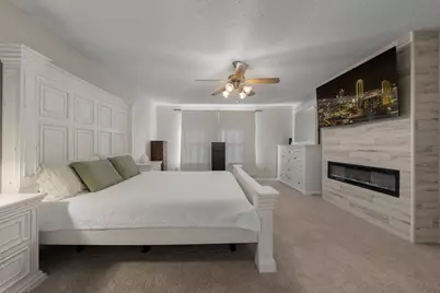 705 Western Trail, Keller, TX 76248 - Photo 15