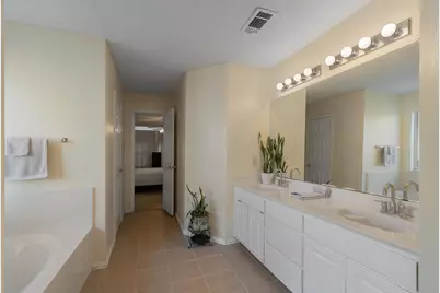 705 Western Trail, Keller, TX 76248 - Photo 19