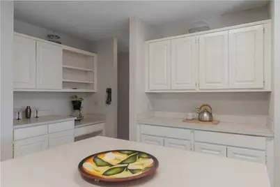 705 Western Trail, Keller, TX 76248 - Photo 11