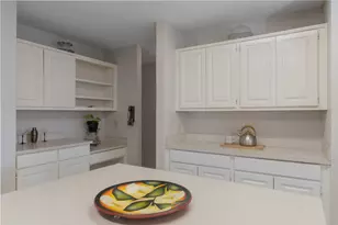 705 Western Trail, Keller, TX 76248 - Photo 11