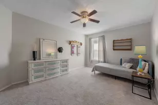 705 Western Trail, Keller, TX 76248 - Photo 23