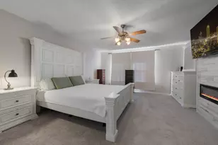 705 Western Trail, Keller, TX 76248 - Photo 17