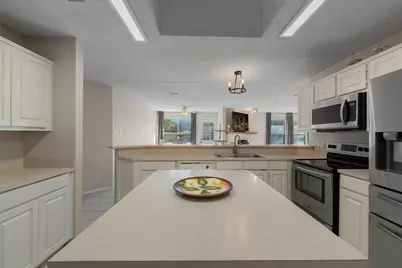 705 Western Trail, Keller, TX 76248 - Photo 13