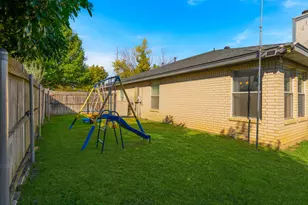 705 Western Trail, Keller, TX 76248 - Photo 27