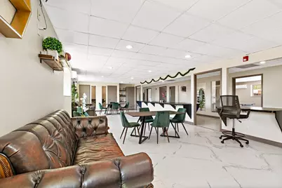 200 N San Jacinto Street, Whitney, TX 76692 - Photo 17