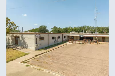 200 N San Jacinto Street, Whitney, TX 76692 - Photo 23