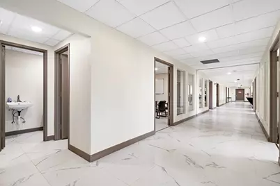 200 N San Jacinto Street, Whitney, TX 76692 - Photo 11