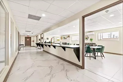 200 N San Jacinto Street, Whitney, TX 76692 - Photo 13