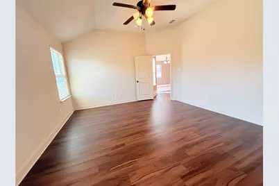 2106 Danibelle Drive, Forney, TX 75126 - Photo 15
