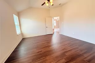 2106 Danibelle Dr, Forney, TX 75126 - Photo 15
