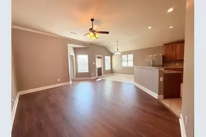 2106 Danibelle Drive, Forney, TX 75126 - Photo 9