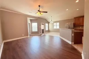 2106 Danibelle Dr, Forney, TX 75126 - Photo 9