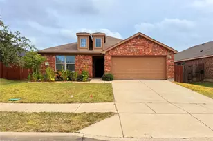 2106 Danibelle Dr, Forney, TX 75126 - Photo 1