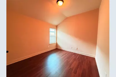 2106 Danibelle Drive, Forney, TX 75126 - Photo 13