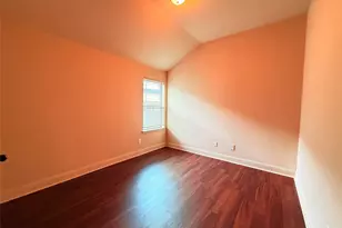 2106 Danibelle Dr, Forney, TX 75126 - Photo 13