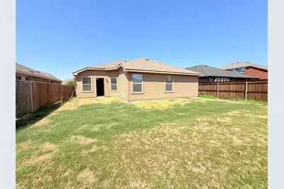 2106 Danibelle Drive, Forney, TX 75126 - Photo 23
