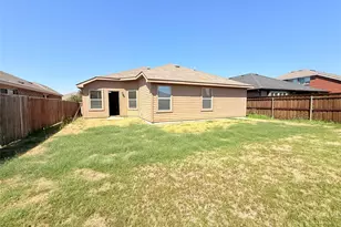 2106 Danibelle Dr, Forney, TX 75126 - Photo 23