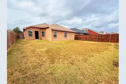 2106 Danibelle Drive, Forney, TX 75126 - Photo 25