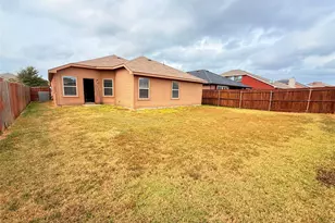 2106 Danibelle Dr, Forney, TX 75126 - Photo 25